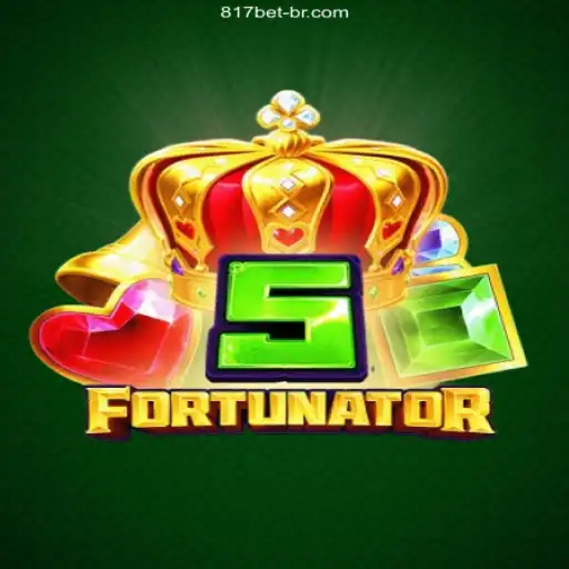 Introducing 5Fortunator: The Ultimate Online Casino Experience