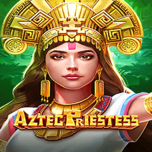 Exploring AztecPriestess: An Immersive Journey into Ancient Mysteries