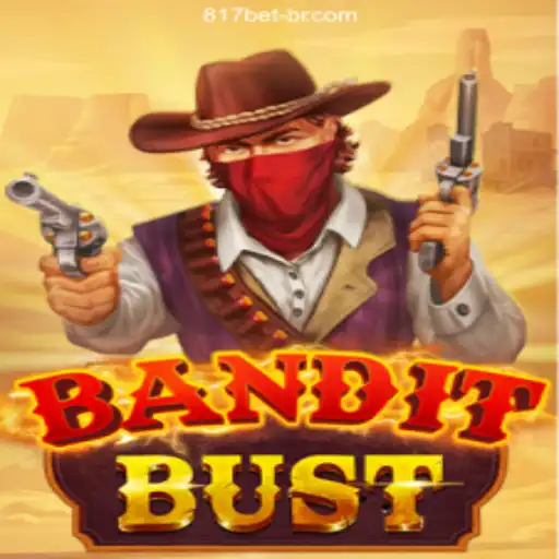 Discover BanditBust: The Ultimate Online Casino Game at 817bet.com