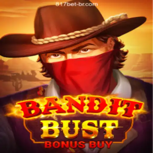 Explore the Thrills of BanditBustBonusBuy at 817bet.com: The Ultimate Casino Experience