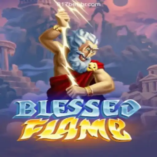 Exploring the Intriguing World of BlessedFlame