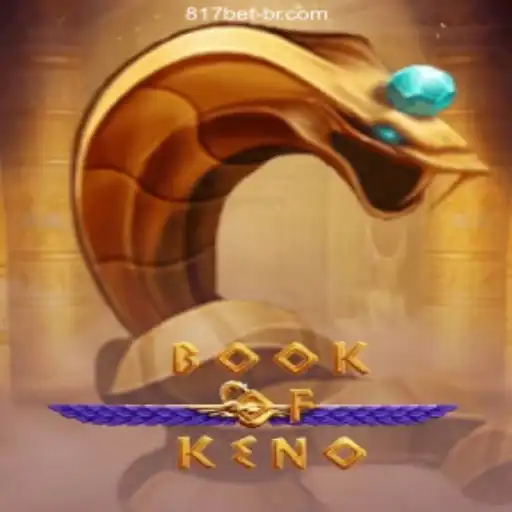 Exploring BookOfKeno: A Unique Blend in Online Gaming