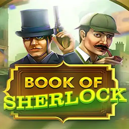 Exploring the Mysteries of BookOfSherlock: A Premier Casino Game Experience