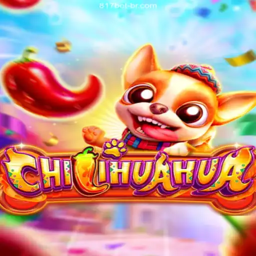 Exploring the Exciting World of CHILIHUAHUA: A Captivating Casino Game Experience