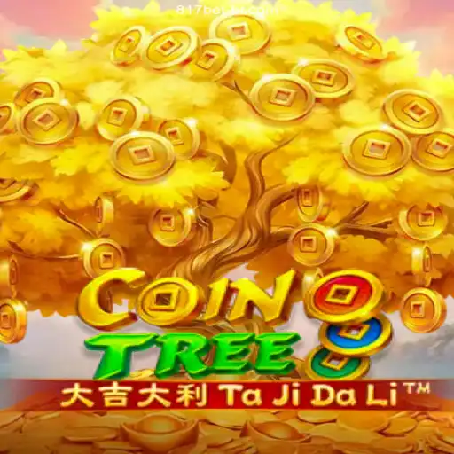 Explore the Exciting World of CoinTree: The Premier Choice on 817bet.com