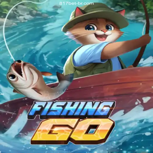 FishingGO: An Immersive Adventure in the World of Online Gaming