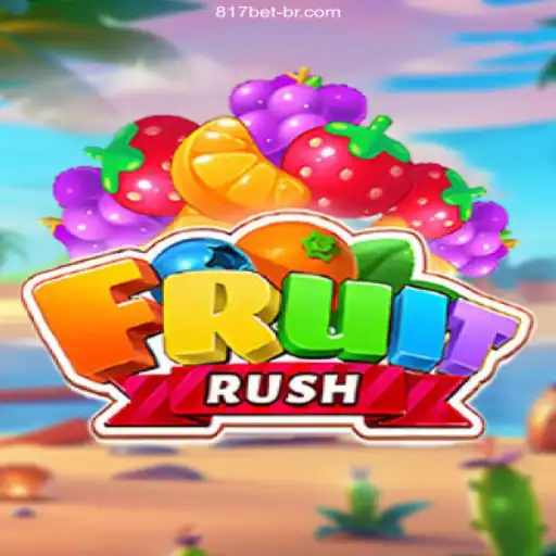 Discover the Excitement of FruitRush