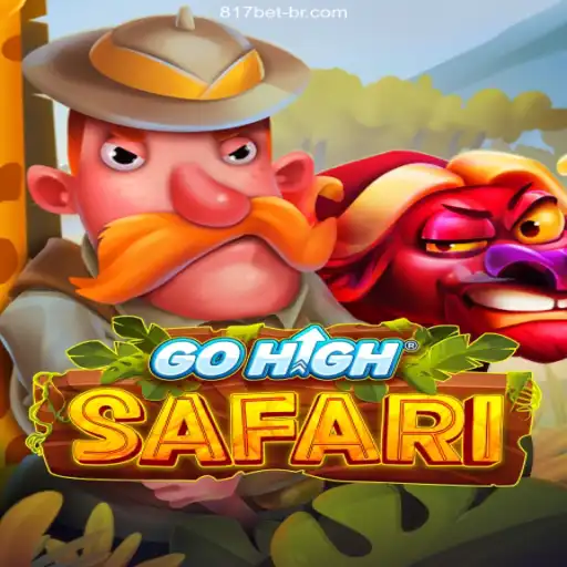 Discover the Thrills of GoHighSafari: The Ultimate Adventure Game