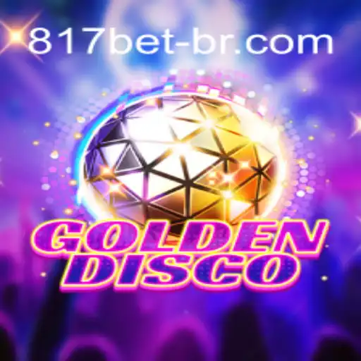 Exploring the Exciting World of GoldenDisco: A New Era of Online Gaming