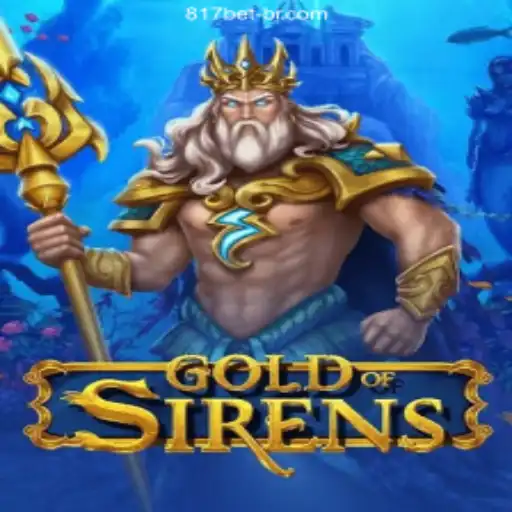 GoldofSirens: An Epic Journey into the World of Mythical Adventure
