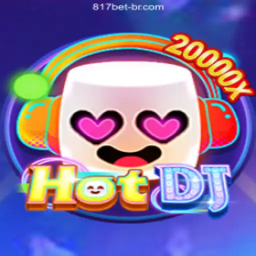 Exploring HotDJ: The Ultimate Casino Gaming Experience with 817bet.com