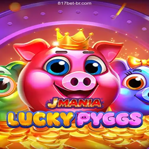Exploring the Exciting World of JManiaLuckyPyggs: A Casino Experience Like No Other