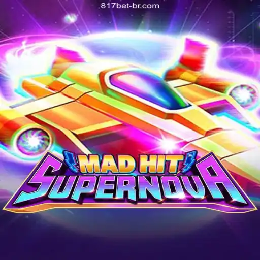 Discover the Thrills of MadHitSupernova - The Latest Sensation