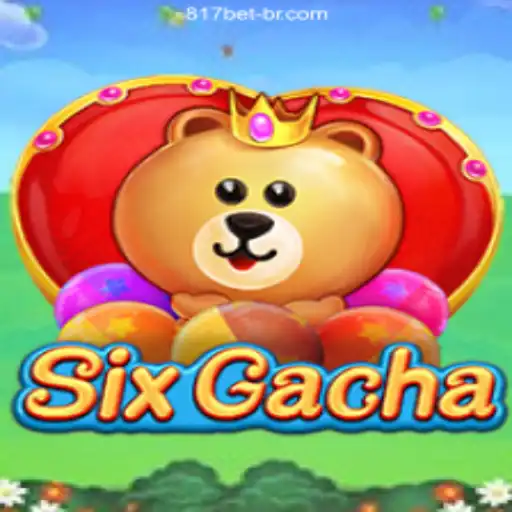 Unveiling SixGacha: A Comprehensive Guide to the Popular Game
