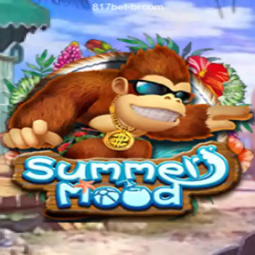 Exploring the Vibrant World of SummerMood: A Captivating Online Game Experience