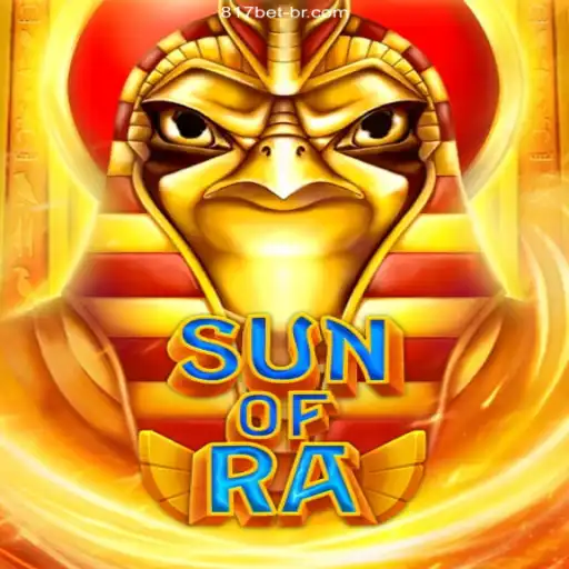Exploring the Thrilling World of SunofRa: The Premier Casino Adventure