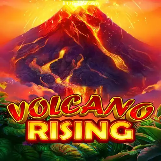 Discover the Thrilling World of VolcanoRising: A New Adventure in Online Gaming