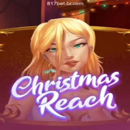 Dive into ChristmasReach: The Festive Gaming Experience of 2023