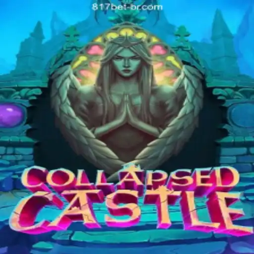 CollapsedCastle: A Riveting Adventure Game Experience