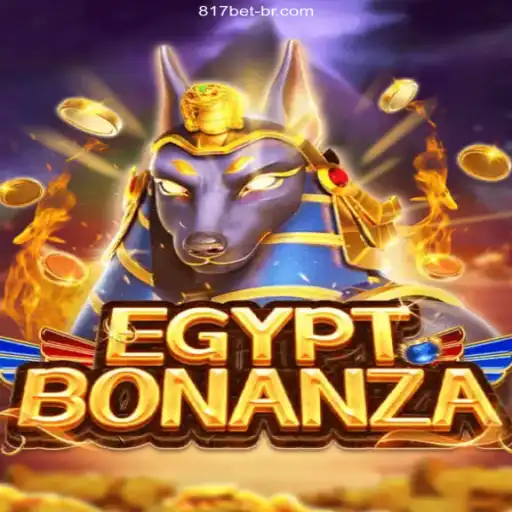 Exploring EgyptBonanza: A Dive into the Thrilling World of Online Gaming