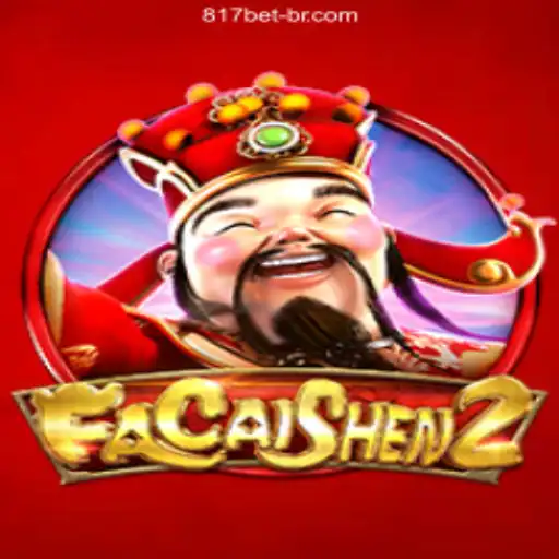 Discover the World of FaCaiShen2: The Thrilling Online Slot at 817bet.com, Brazil's Premier Casino Site
