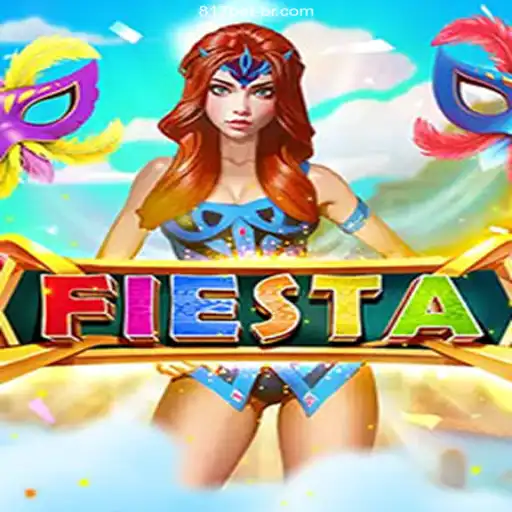 Exploring Fiesta: An Exciting Journey in Online Gaming