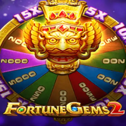 Discover the Thrills of FortuneGems2 at 817bet.com Oficial