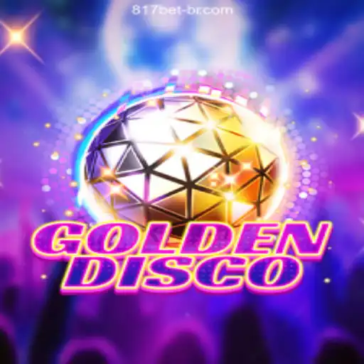 Exploring the Exciting World of GoldenDisco: A New Era of Online Gaming