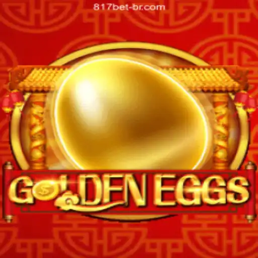 Discover the Excitement of GoldenEggs: Your Ultimate Guide to the Game