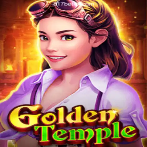 Exploring the Exciting World of GoldenTemple: A Deep Dive into Brazil's Best Online Casino Game