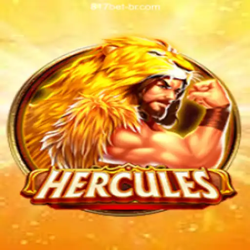 Exploring the World of Hercules: A Legend in Gaming and the Brazilian Casino Scene