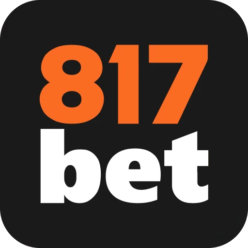 817bet.com Oficial - O melhor cassino online do Brasil🍀