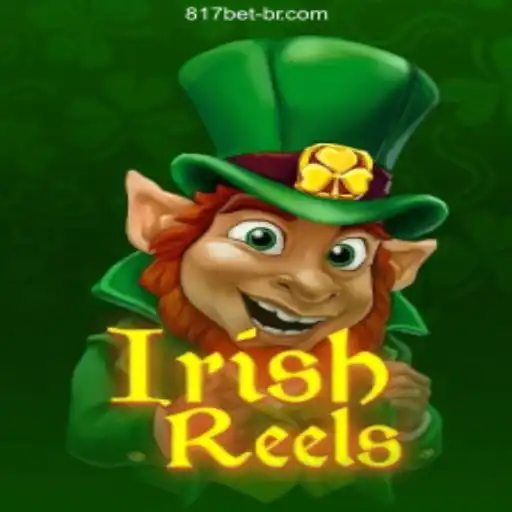Explore the Enchanting World of IrishReels