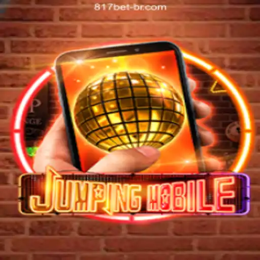 Exploring the Thrilling World of Jumpingmobile: A New Era of Mobile Gaming