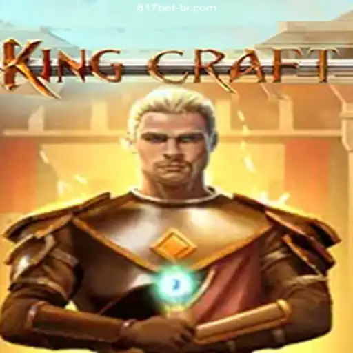 Discover the Exciting World of KingcraftMenomin: The Entertaining Gaming Experience