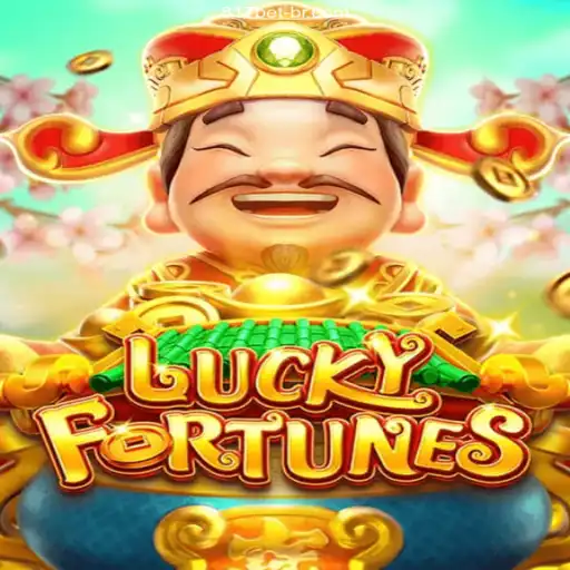 Exploring the Excitement of LUCKYFORTUNES: The Premier Casino Experience