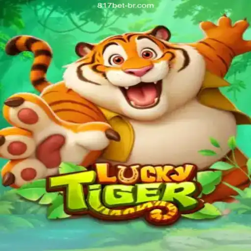 Discover LuckyTiger: A Thrilling Adventure in Online Gaming