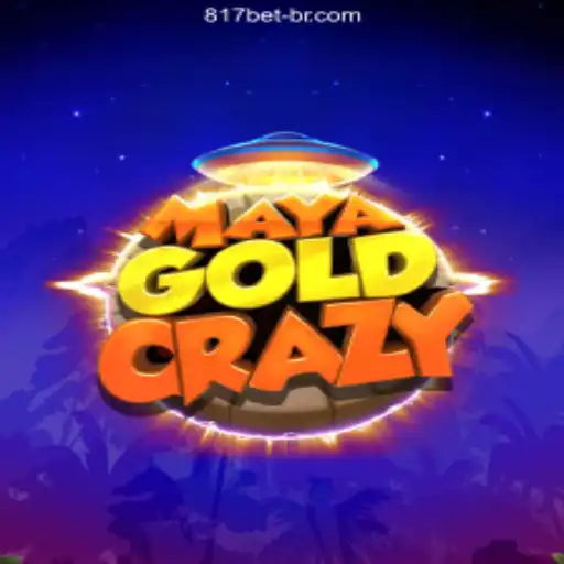 Explore the Enigma of MayaGoldCrazy at 817bet.com