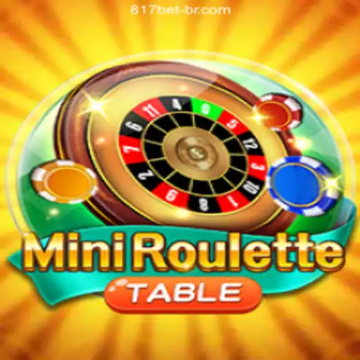 Exploring MiniRoulette: A Guide to the Dynamic Casino Game