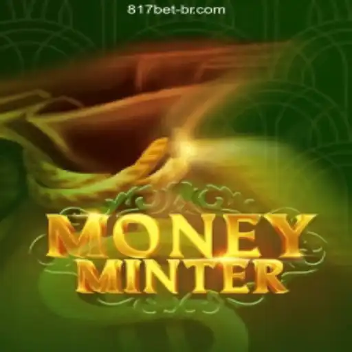 Exploring the Exciting World of MoneyMinter at 817bet.com
