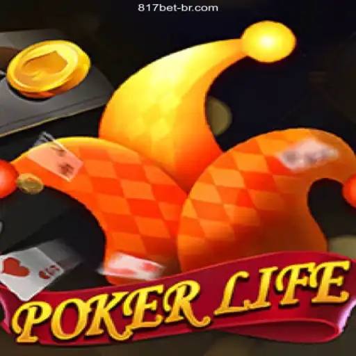 Discover the Thrill of PokerLife at 817bet.com Oficial - O melhor cassino online do Brasil🍀