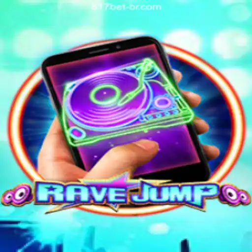 The Thrilling World of RaveJumpmobile: An In-Depth Look