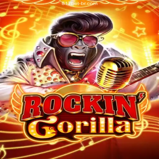 Exploring RockinGorilla: The Latest Thrill in Online Gaming