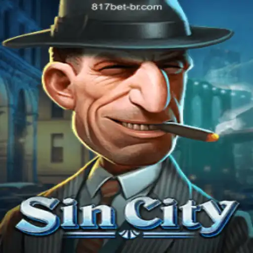 Dive into the Exciting World of SinCity: The Ultimate Casino Experience