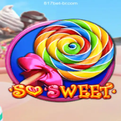 Explore the Sweet and Exciting World of SoSweet: The Thrilling Casino Game