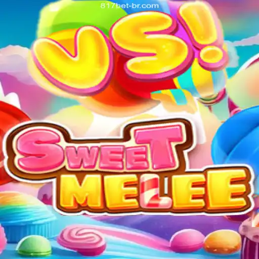 Exploring the Magical World of SweetMelee: An Adventure Awaits