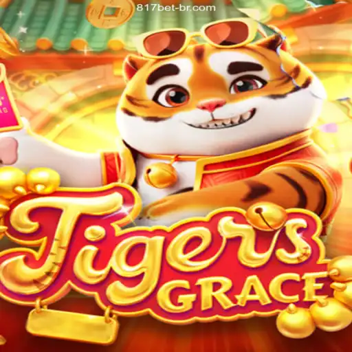 TigersGrace: A Captivating Journey into the Wild Casino World