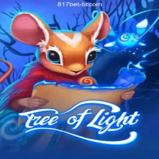 Exploring the Enchanted World of TreeofLight: A Captivating Journey