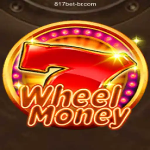 Discover the Exciting World of WheelMoney: The Ultimate Casino Experience