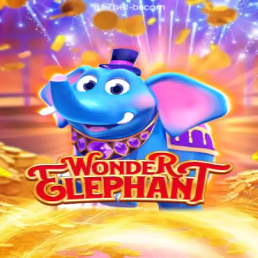 Discover WonderElephant: The Exciting Adventure Game Conquering Brazil